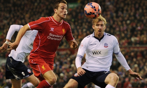 百家乐新手别被一时情绪拉走（新手玩百家乐，别让一时冲动左右）