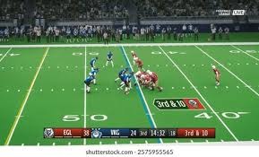 homepage-tool-layout