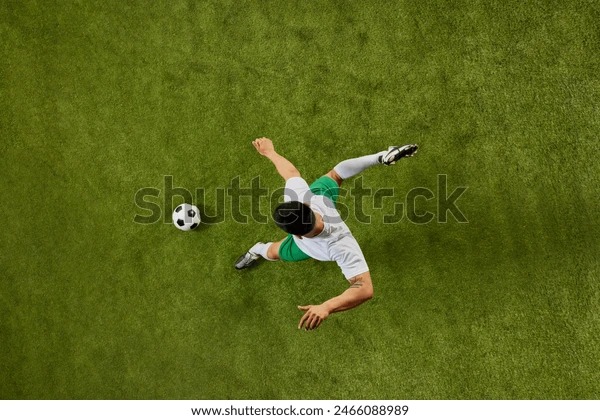 随着梁靖崑+王楚钦2-1获胜，成都混合团体世界杯！国乒8-4德国队