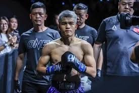 为什么所有系统都站在你对面？（为什么你总被系统针对？）