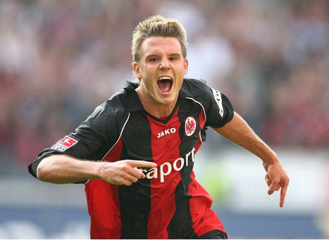 民族团结已 民族团结已