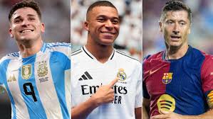 僅涉及球場 僅涉及球場