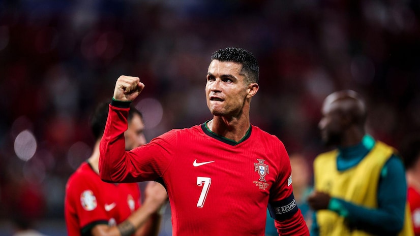 仅巩固了雷 仅巩固了雷