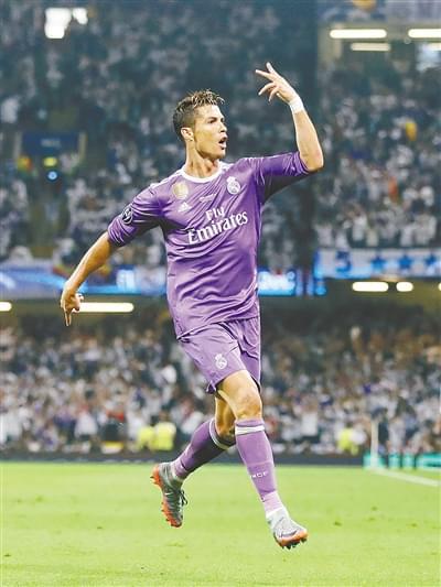 而索兰克 而索兰克