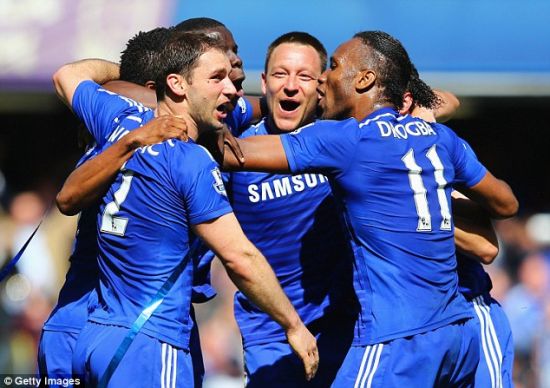 而津门虎的 而津门虎的