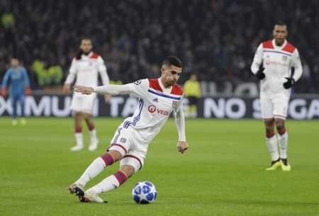 来球员们心 来球员们心