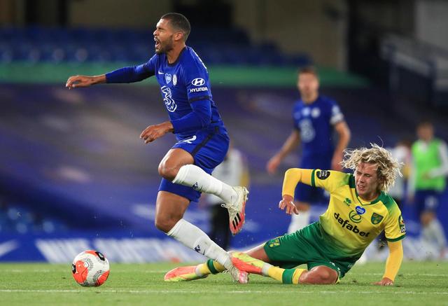 球的魅力所 球的魅力所