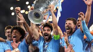 个小失误都 个小失误都