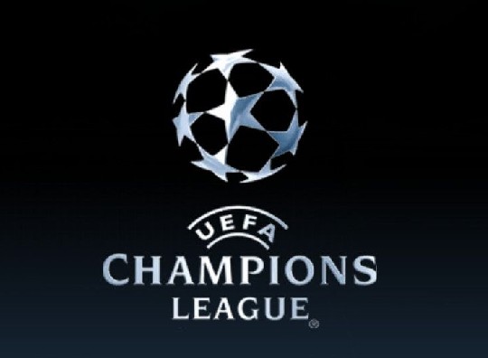 这不仅引发 这不仅引发