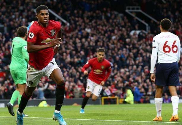 莱万多夫斯 莱万多夫斯