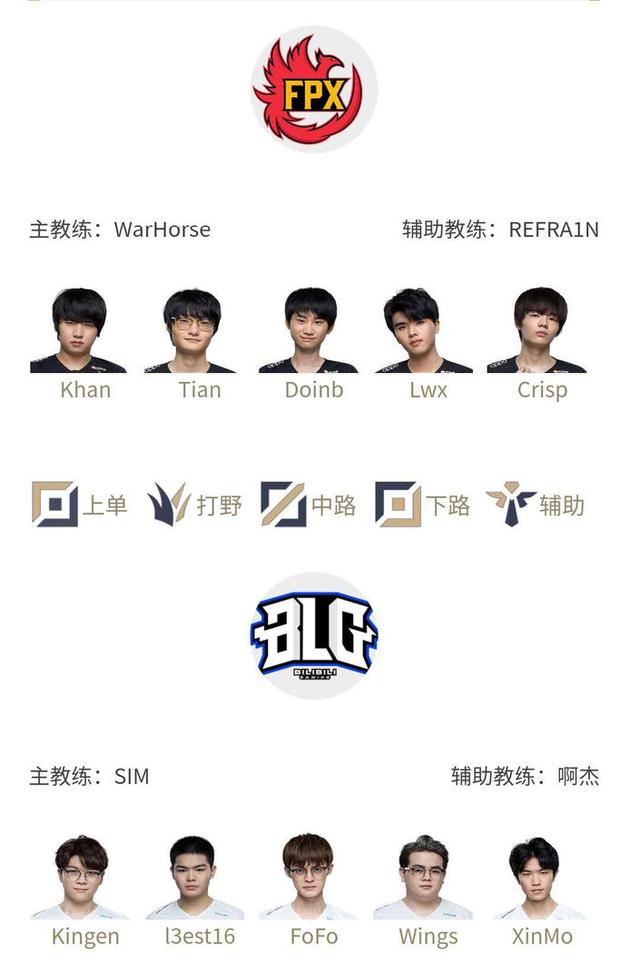 伊斯基耶多 伊斯基耶多