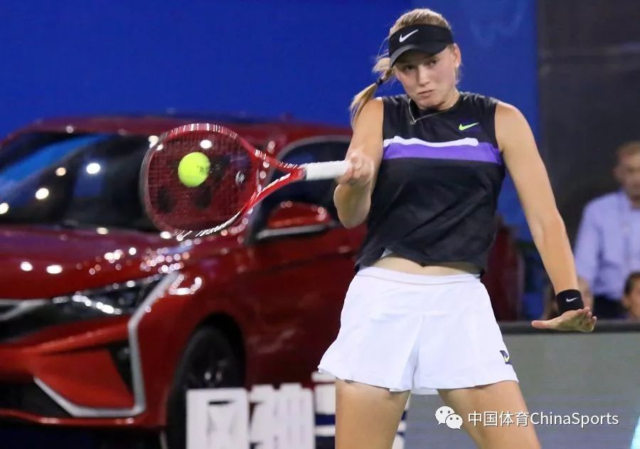 恢复需要的 恢复需要的