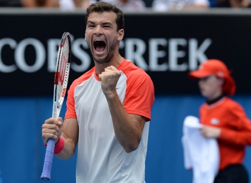 球队需要更 球队需要更