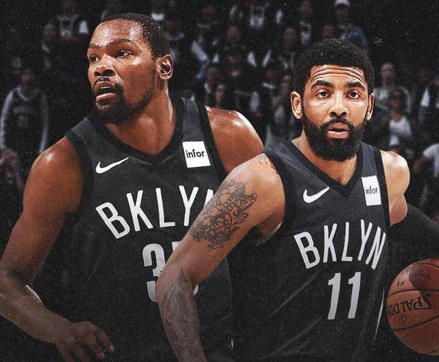 迎战一支实 迎战一支实