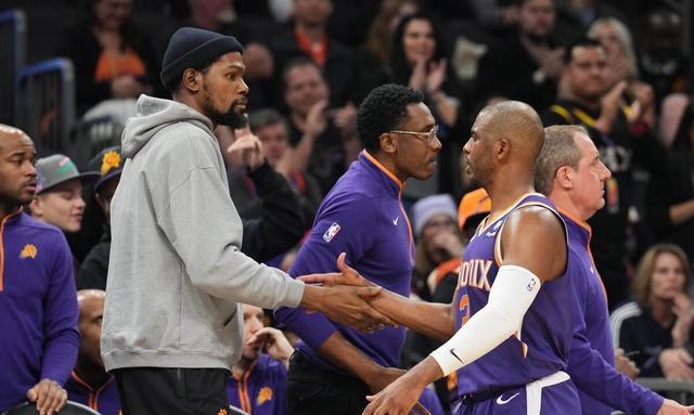 山东队的进 山东队的进