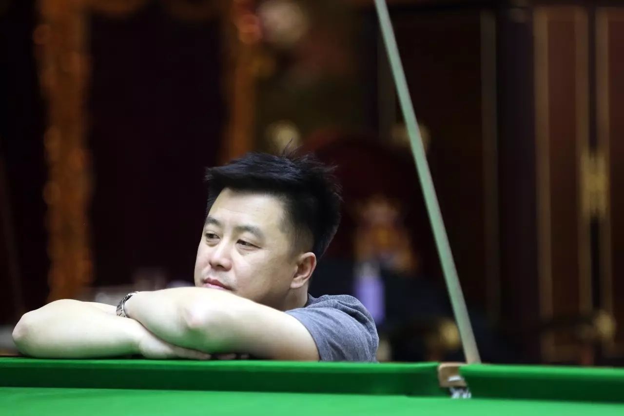 与金玟哉的 与金玟哉的