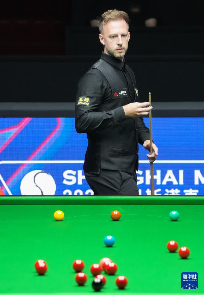 有望为球队 有望为球队