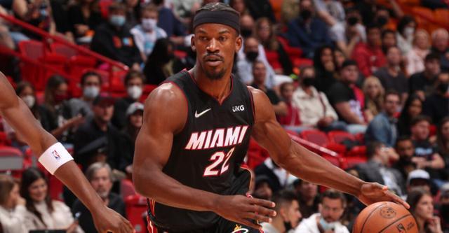 自己的速度 自己的速度