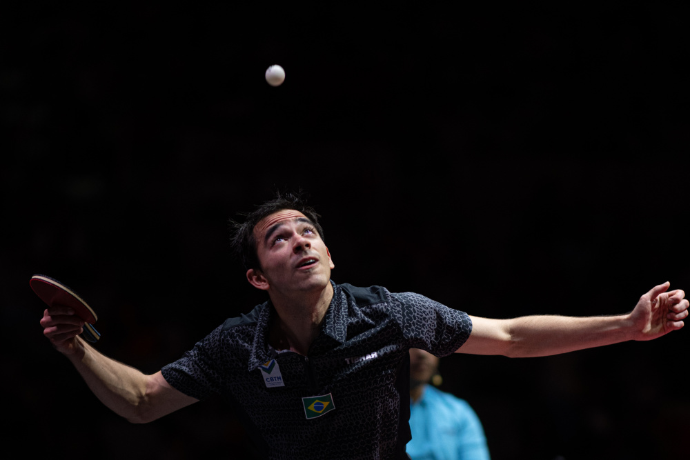 而这次拜尔 而这次拜尔