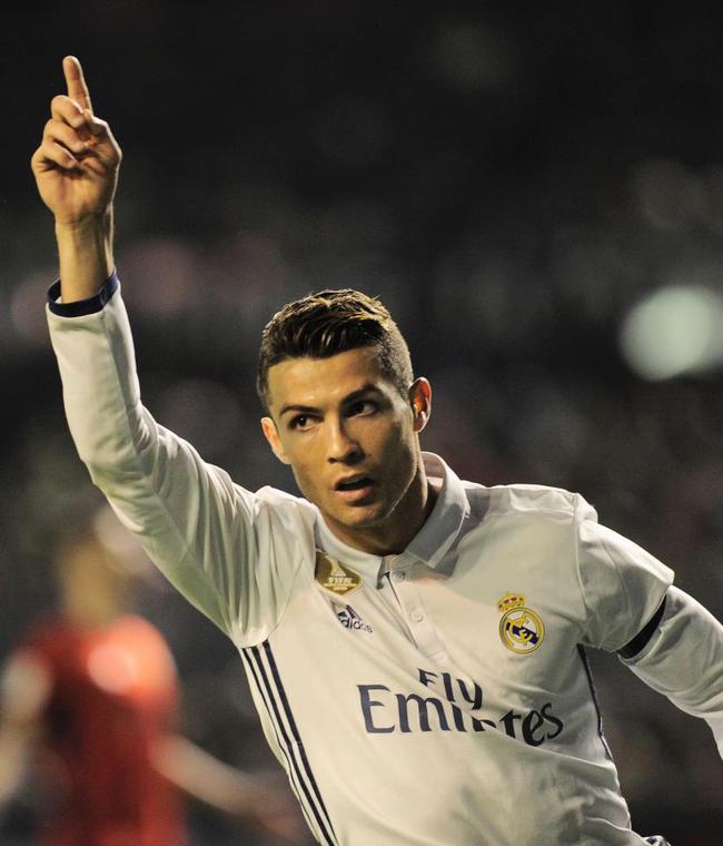 这一优势仍 这一优势仍