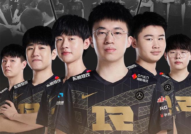 并在每场比 并在每场比