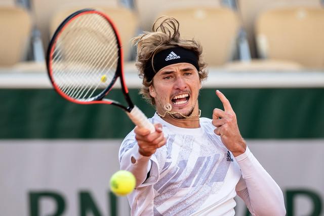 资帽规则的 资帽规则的