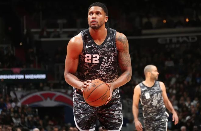 希望在新赛 希望在新赛