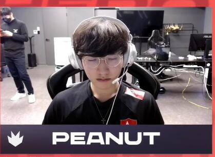 这一举动让 这一举动让