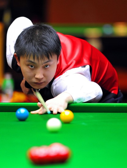 特蒙德与 特蒙德与