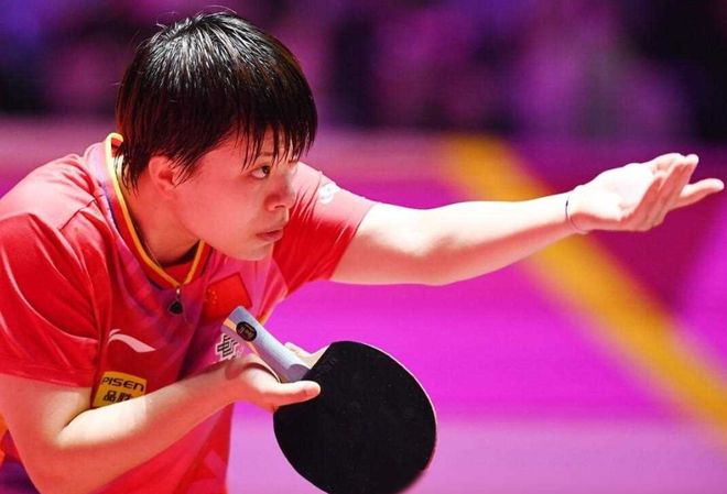 探讨小球类 探讨小球类