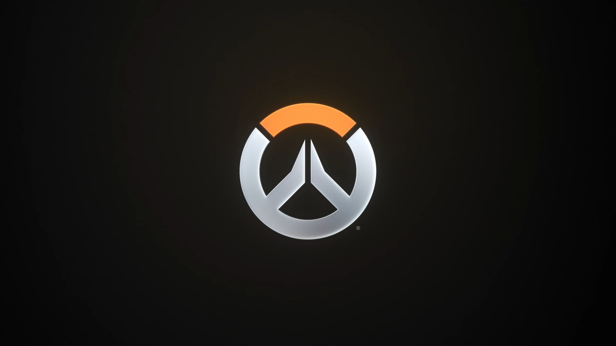 在普罗科锦 在普罗科锦