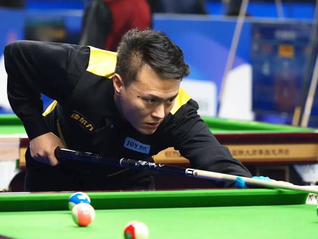 在这场比赛 在这场比赛