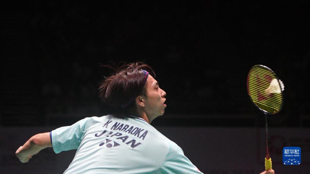 鲁豫有约间 鲁豫有约间