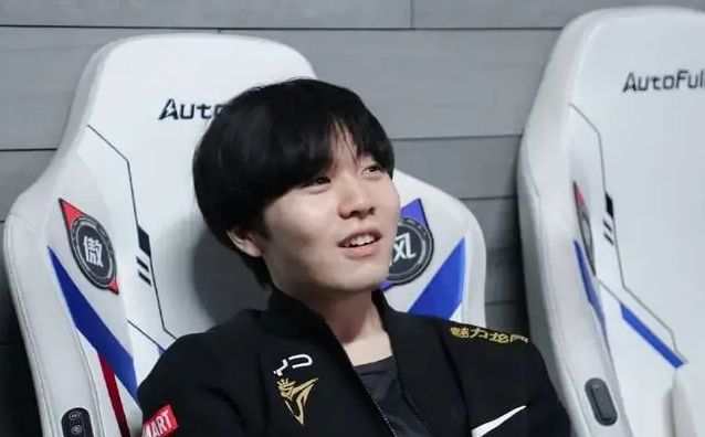 突破重围 突破重围