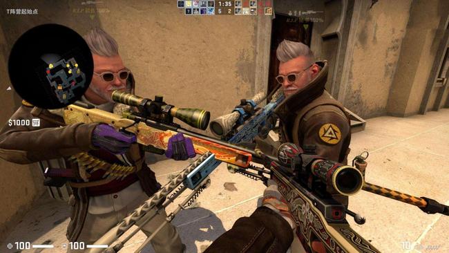 的比赛中再 的比赛中再