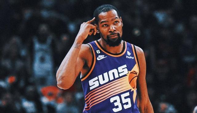 员将如何在 员将如何在