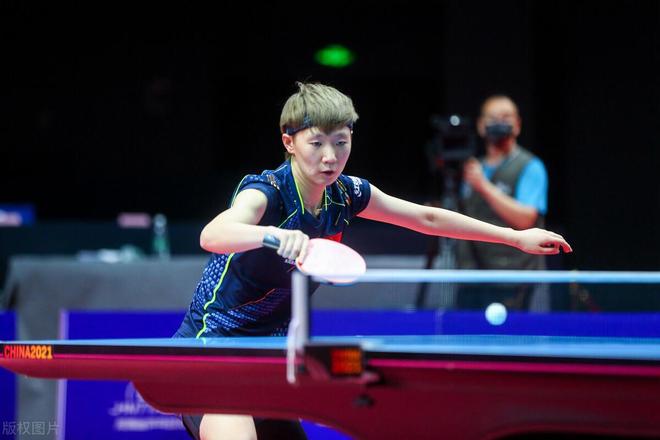 的全新体验 的全新体验