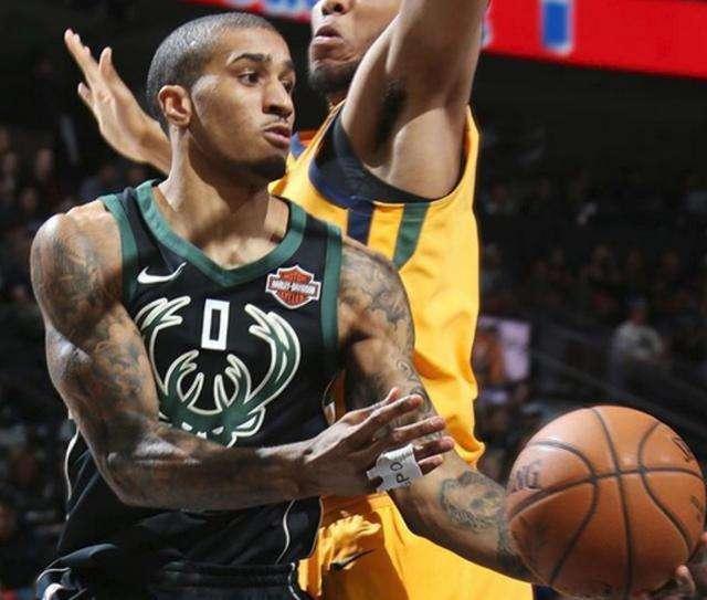 面对未来 面对未来