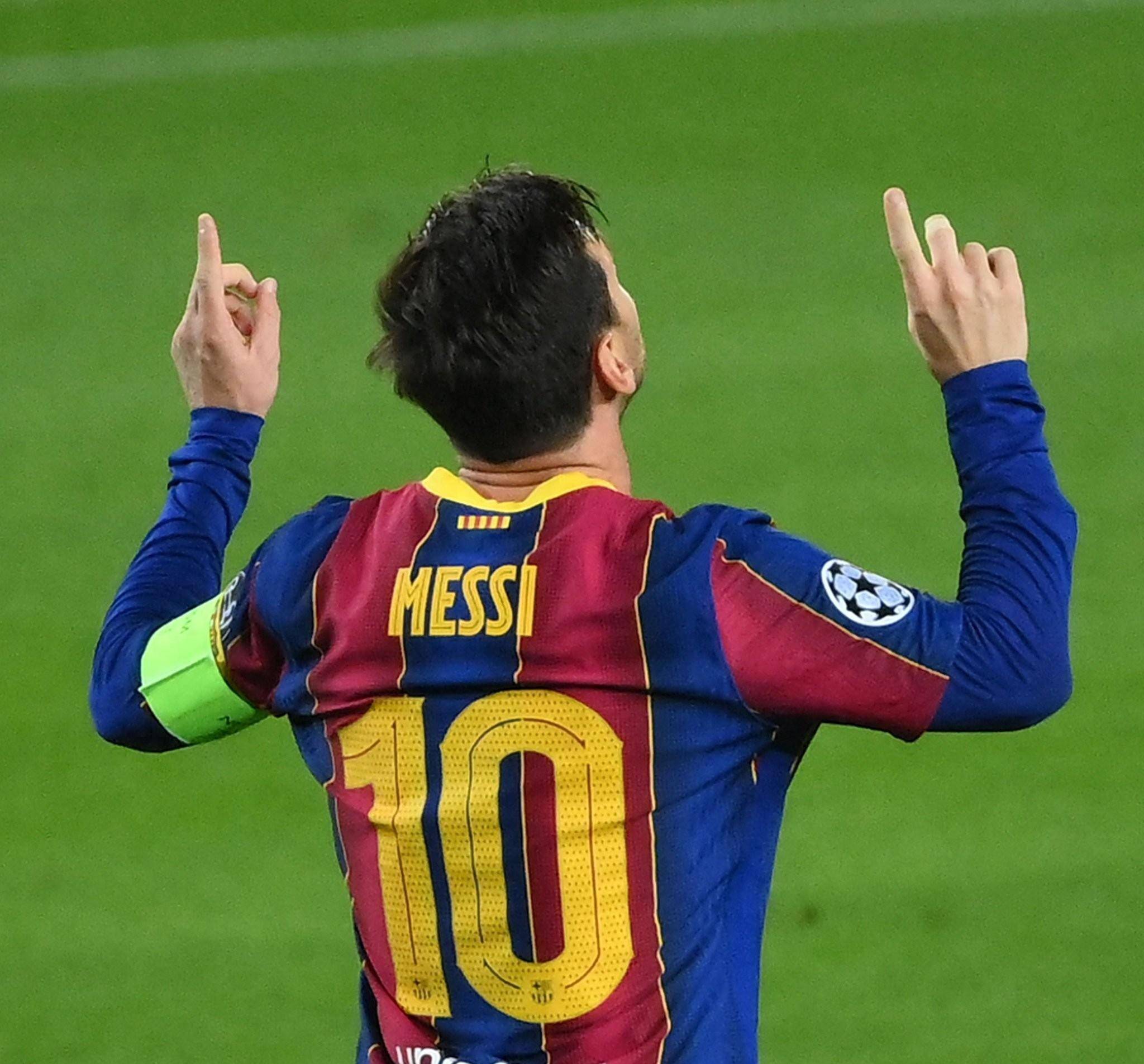 挑战和改变 挑战和改变