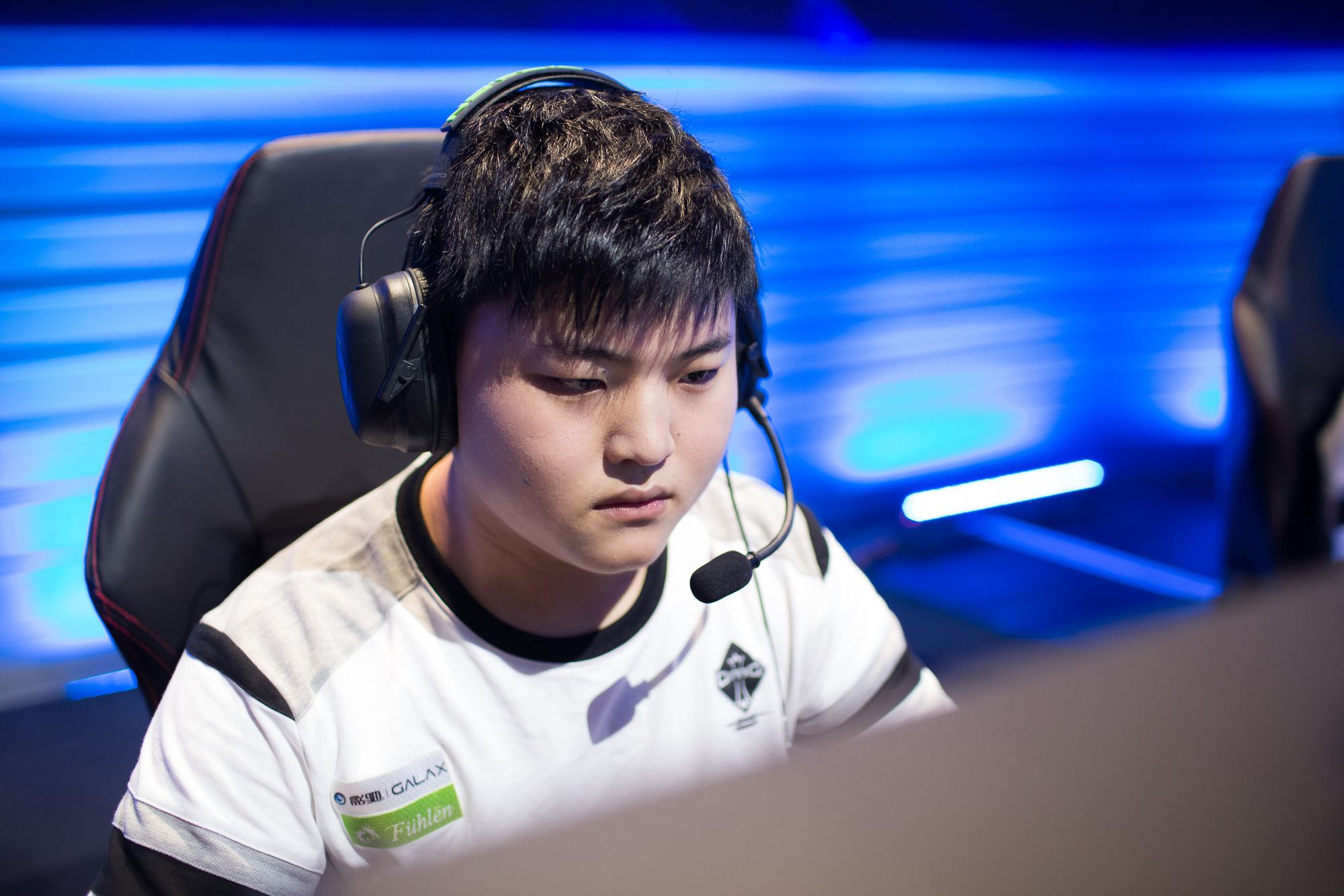 通过对运动 通过对运动