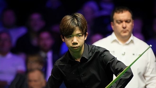 中国台北之 中国台北之