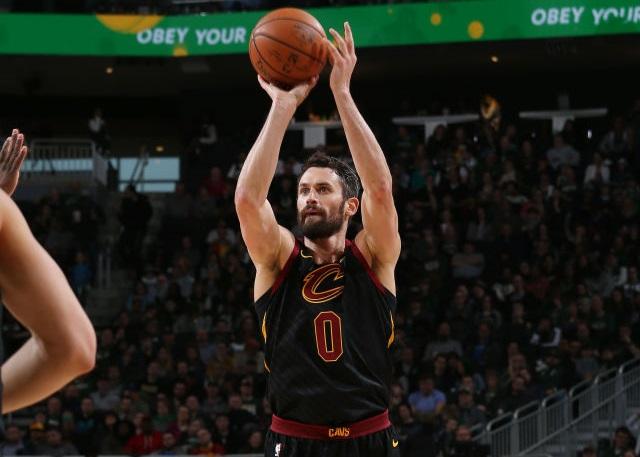 中产生积极 中产生积极