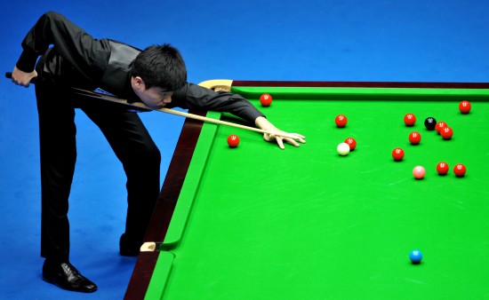 择与后场出 择与后场出