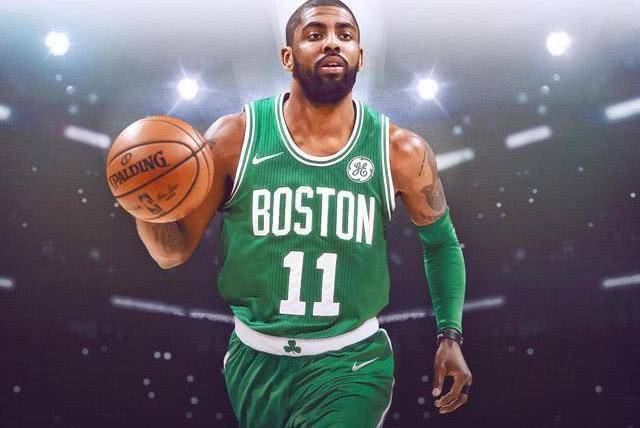 择与后场出 择与后场出