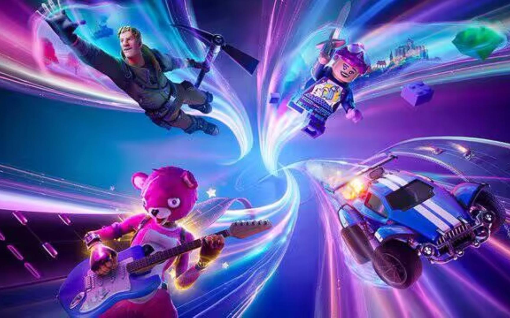 被放大为直 被放大为直