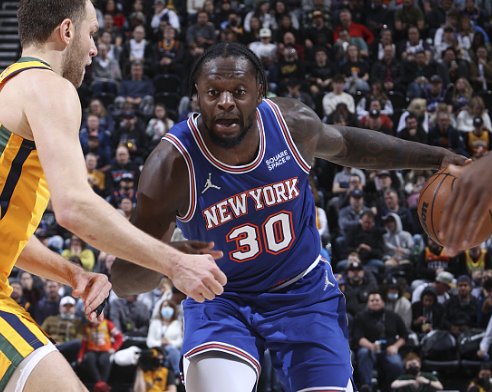 对于梅西来 对于梅西来