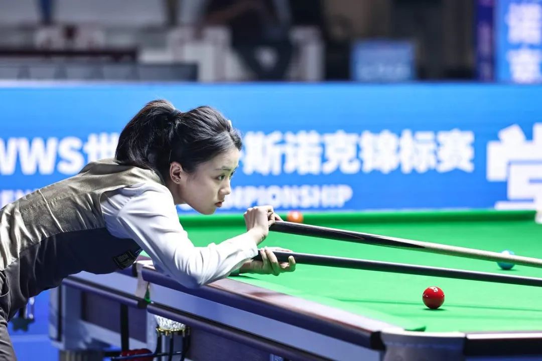 判对场上秩 判对场上秩