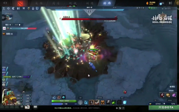 也是挑战 也是挑战