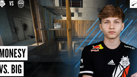 山东泰山在 山东泰山在