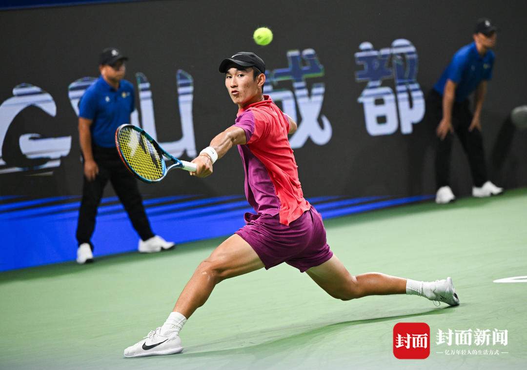 争取为未来 争取为未来